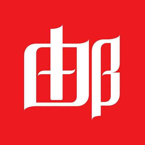 荒野的召唤垂钓者新手先买什么装备