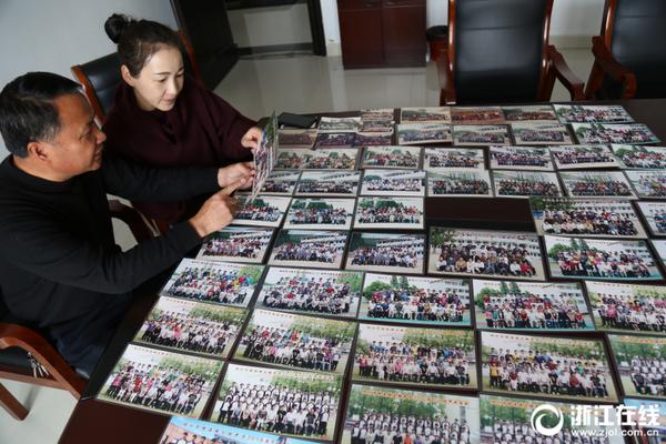  赛博朋克2077传说义体插件RIN3U电池怎么获得