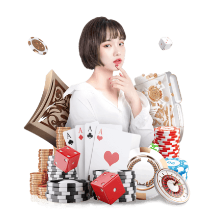 AG平台大厅v6.2.9 安卓版 0