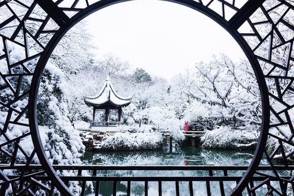 [AG平台大厅]
