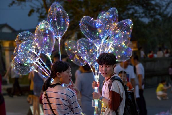 尼罗河勇士2圣阳践踏石板怎么样