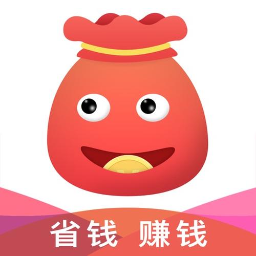 [AG平台大厅]