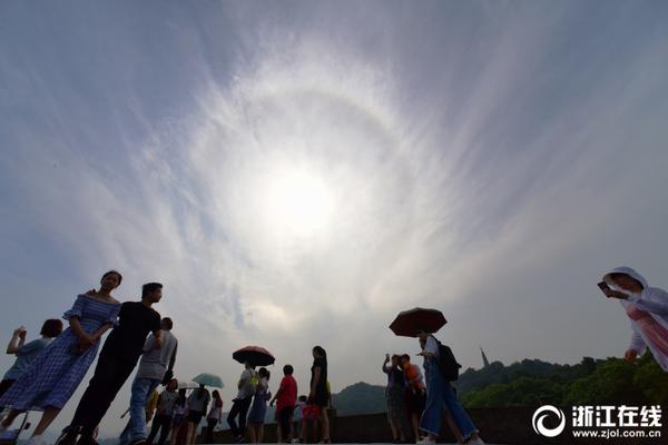艾尔登法环魔女蕾娜的支线任务怎么做