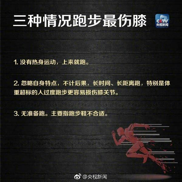 莱莎的炼金工房2失落的传说与秘密妖精赛莉全剧情达成需要注意什么
