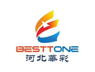 开拓者正义之怒席拉选什么神话专长比较好