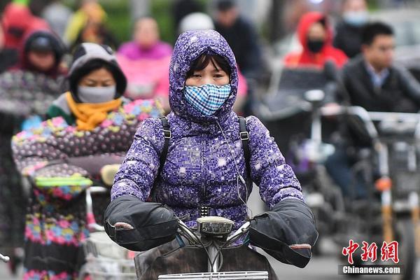 往日不再满布鲜血成就怎么完成
