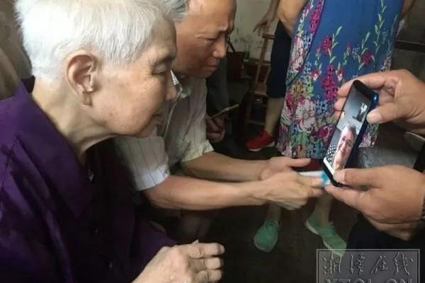 工人与资源苏维埃共和国建造建筑有什么技巧