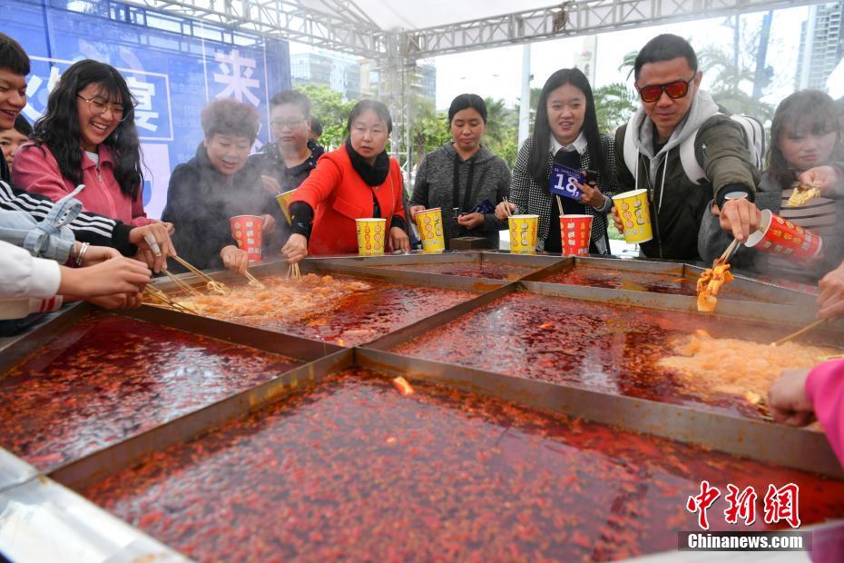 完美的一天勇气马达怎么拿