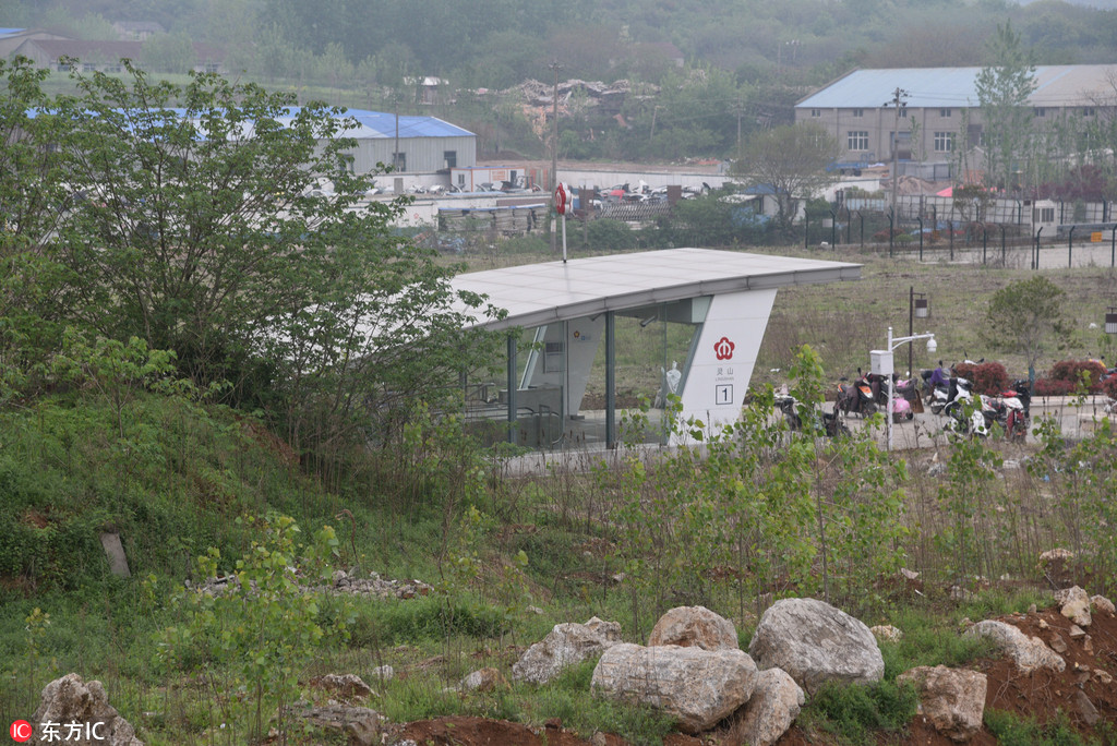 再刷一把输出角色用什么装备比较好