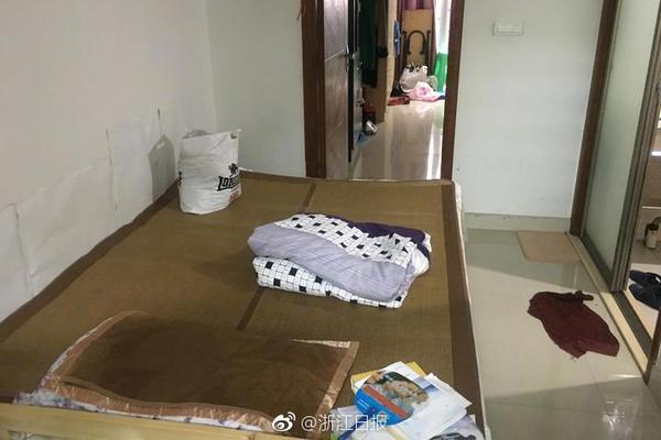 莱莎的炼金工房2古代玛那工坊第三层最后的BOSS用什么武器比较好