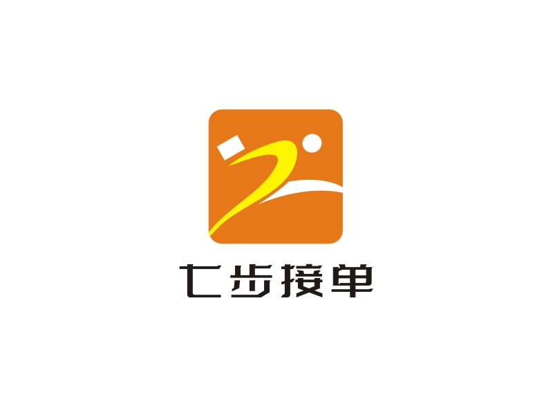原神甘雨配什么阵容好用