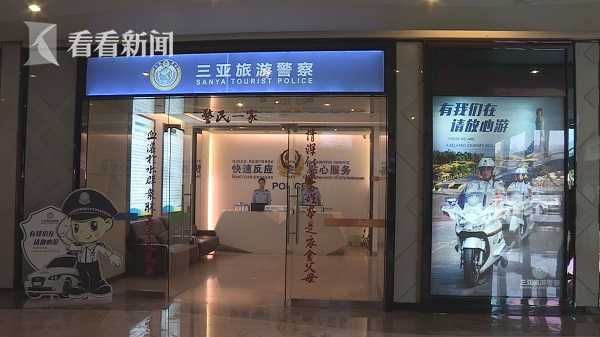 星球工匠中期补冰有什么建议