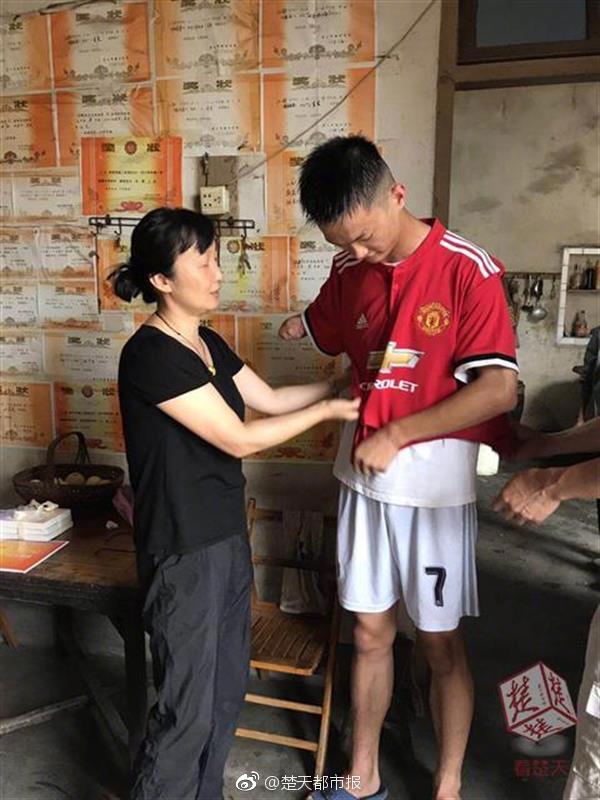 恐惧的饥饿动物脂肪来源在哪