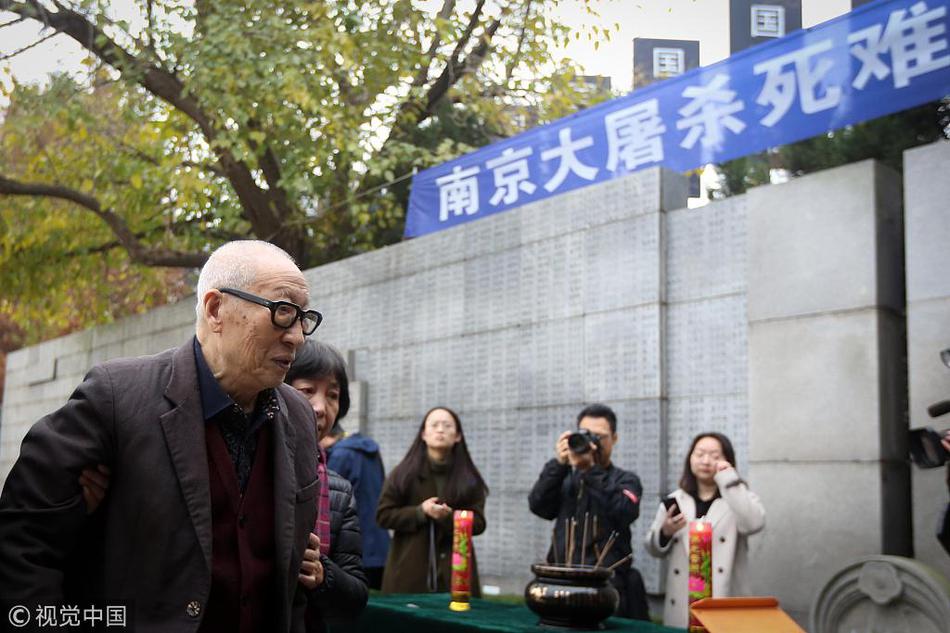漂泊牧歌需要什么配置