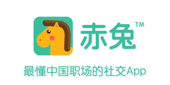 开心小汉堡庄怎么打包