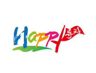 Valheim英灵神殿怎么不让船漂走