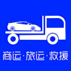 弈仙牌奶琴流怎么玩 