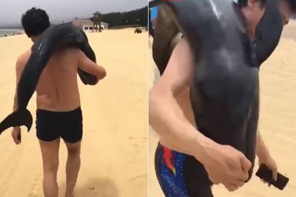 盗贼之海怎么主动放倒船的桅杆