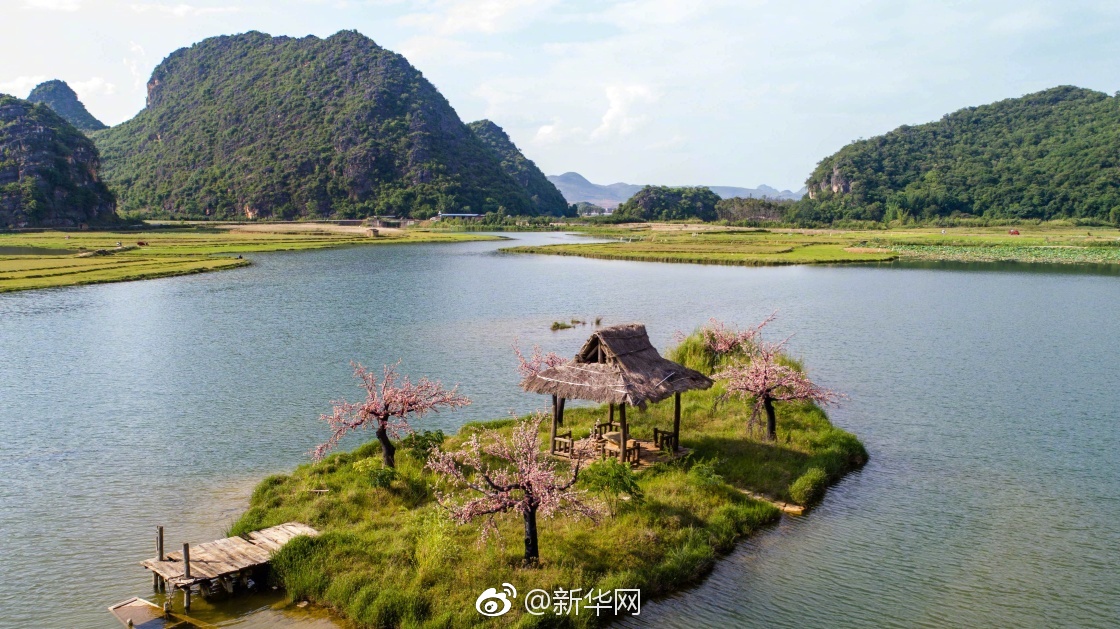 盐与避难所浮岛怎么下去