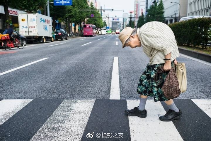 《完美的一天》人物简介